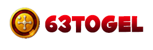 63togel